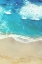 Picture of TAKE A SWIM MATE