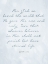 Picture of ETERNAL LIFE