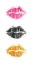 Picture of HER LIPS
