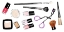 Picture of MAKEUP TOOLS HORIZONTAL