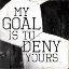 Picture of MY GOAL