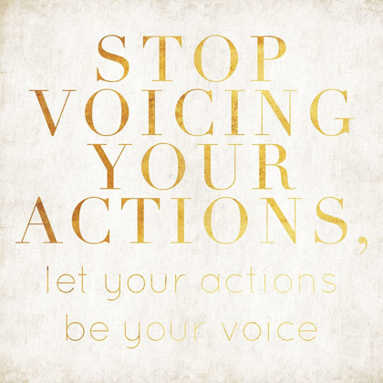 Picture of ACTIONS