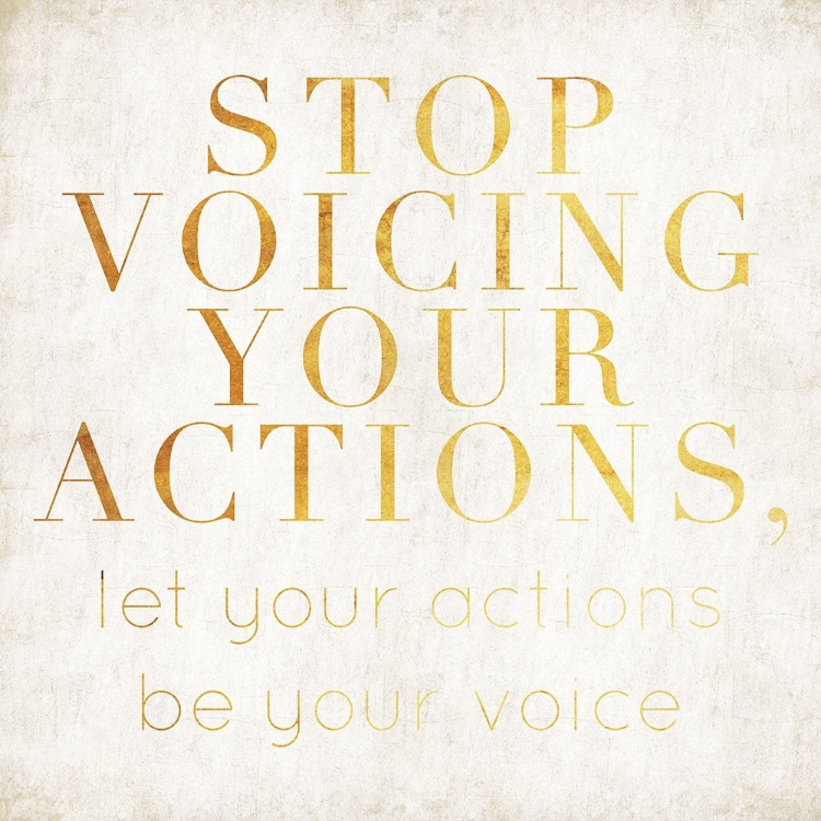 Picture of ACTIONS