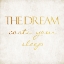 Picture of THE DREAM