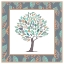 Picture of TREE LEAVES