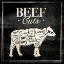Picture of BEEF CUTS
