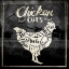 Picture of CHICKEN CUTS
