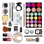 Picture of MORE AND MORE MAKE UP TOOLS