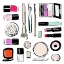 Picture of EXTRA MAKE UP TOOLS