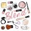 Picture of BLEND