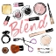 Picture of BLEND