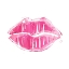 Picture of PINK LIPS