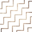 Picture of FORTH MODERN PATTERN