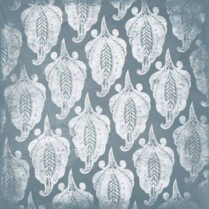 Picture of FLORAL MUTED PATTERN