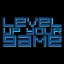 Picture of LEVEL UP