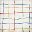 Picture of CROSSED