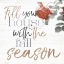 Picture of FILL WITH FALL