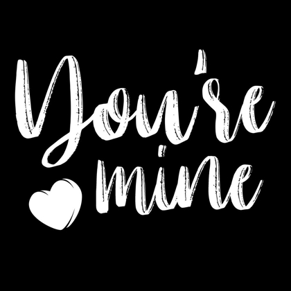 Picture of YOUR MINE