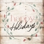 Picture of FLORAL HOLIDAYS