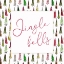Picture of JINGLE BELLS