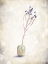Picture of SOLITUDE OF A PLANT