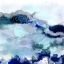 Picture of EVOLVING 2