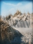 Picture of BEACH GRASS AND FENCE A