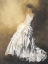 Picture of DONNA IN BIANCO