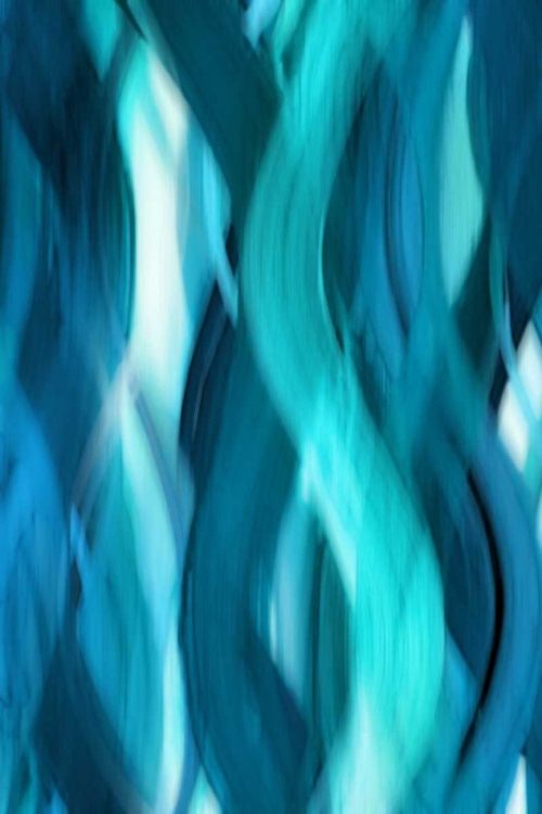 Picture of AQUA FLOW