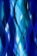 Picture of INDIGO FLOW II