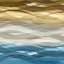 Picture of SPLENDID I