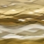 Picture of SPLENDID II