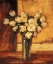 Picture of THE ARRANGEMENT II