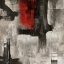 Picture of SINGULAR VISION