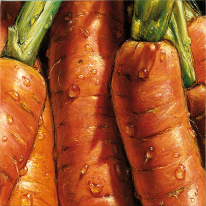 Picture of CARROTS