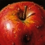Picture of APPLE