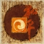 Picture of PEACE