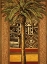 Picture of AFRICAN EVENING II