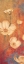 Picture of FLORAL POETRY I