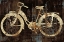 Picture of VINTAGE RIDE