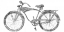 Picture of CRUISER V