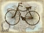Picture of BIKE FRANCE