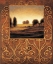 Picture of DAWN I