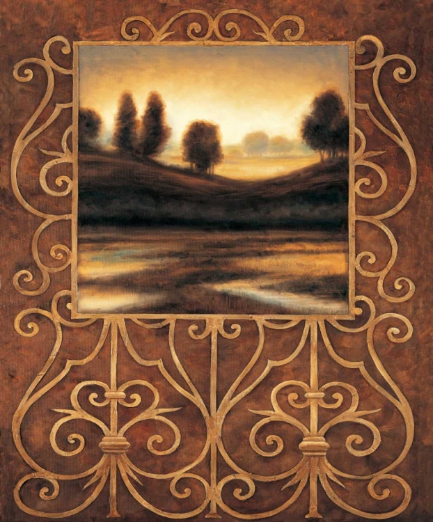 Picture of DAWN II