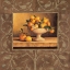 Picture of ORANGES AND LEMONS