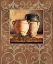 Picture of VASES WITH OLIVES