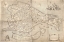 Picture of CITT DI VENEZIA 1729