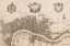 Picture of PLAN OF THE CITY OF LONDON 172