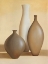 Picture of LUMINOUS II