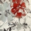 Picture of RED GEMS II